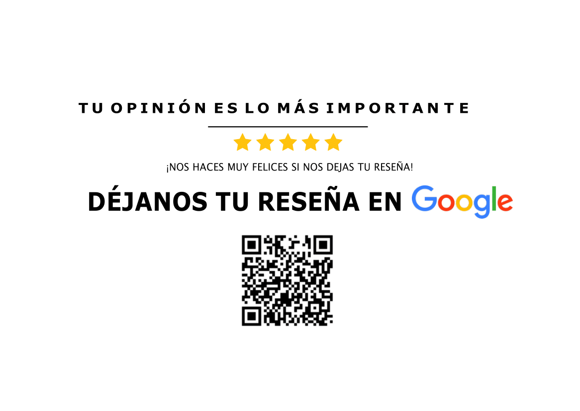 google cafe italia cup